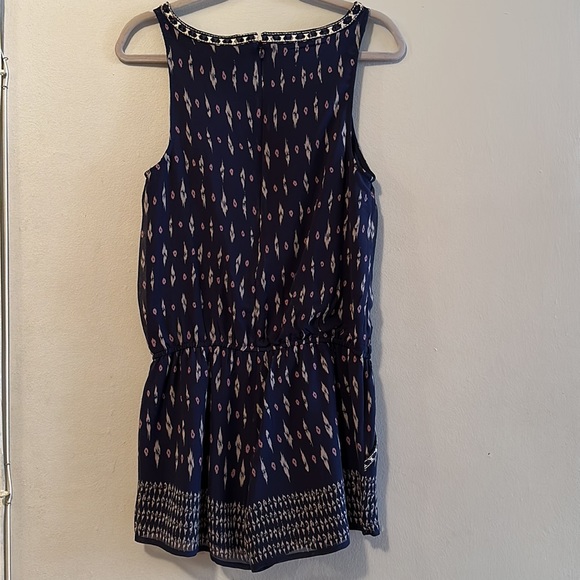 Joie Romper - Picture 2 of 4